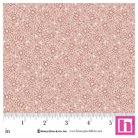 P140-3499-22 PATCH. AMERICANO SIMPLY CHARMING (02) 110 CM. ALGODON 100% NUDE Venta en piezas de 7.00 M