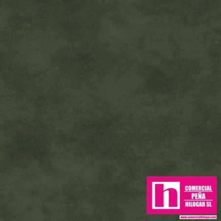 PATCHWORK