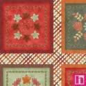 PATCHWORK