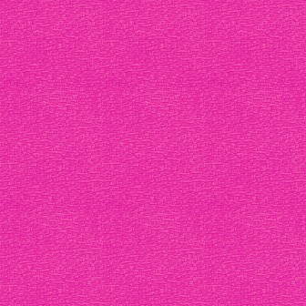 P17-MAS11068-P PATCH. AMERICANO SUMMER BUZZ (04) 110 CM. ALGODON 100% FUCSIA Venta en piezas de 7.00 M