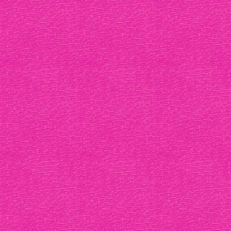 P17-MAS11068-P PATCH. AMERICANO SUMMER BUZZ (04) 110 CM. ALGODON 100% FUCSIA Venta en piezas de 7.00 M