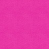 P17-MAS11068-P PATCH. AMERICANO SUMMER BUZZ (04) 110 CM. ALGODON 100% FUCSIA Venta en piezas de 7.00 M