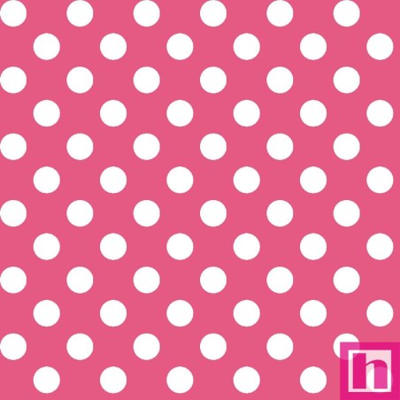 PATCHWORK