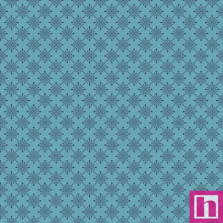 PATCHWORK