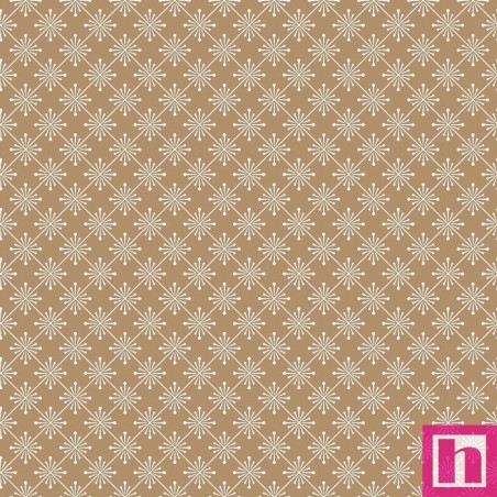 PATCHWORK