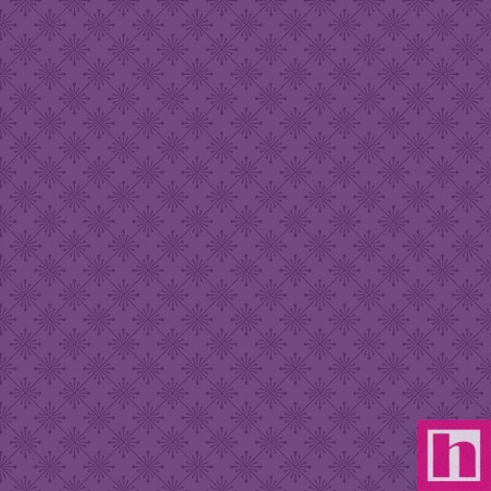 PATCHWORK