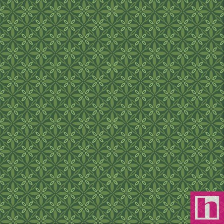 PATCHWORK