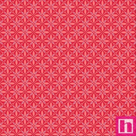 PATCHWORK