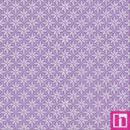 PATCHWORK