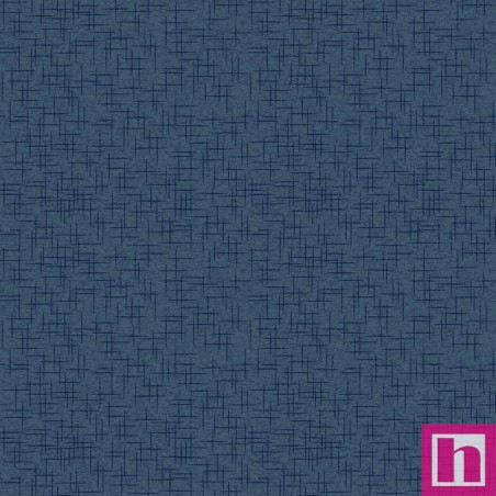 PATCHWORK