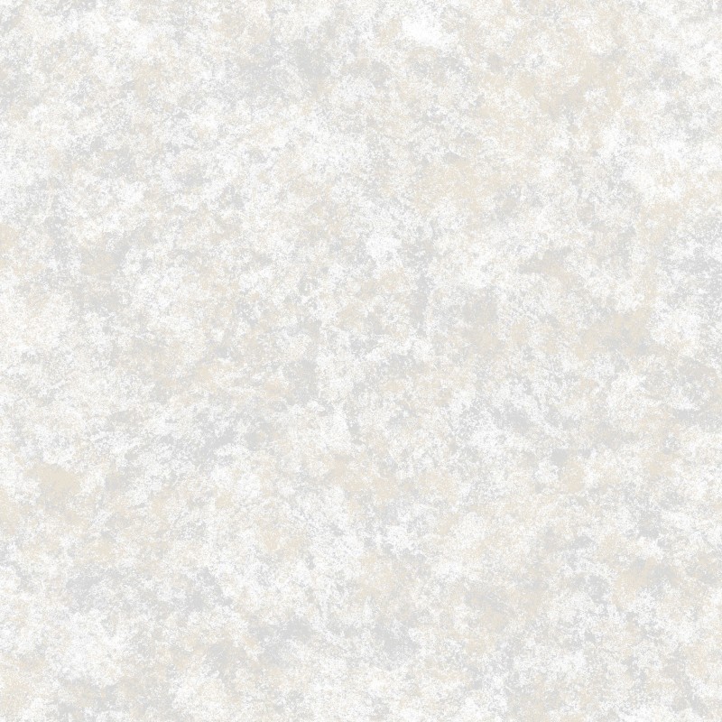 P17-MASQB11230-E PATCH. AMERICANO HARMONY 108 (06) 270 CM. ALGODON 100% HIELO Venta en piezas de 7.00 M