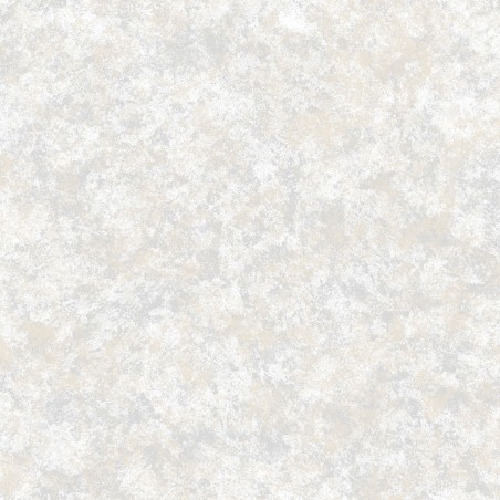P17-MASQB11230-E PATCH. AMERICANO HARMONY 108 (06) 270 CM. ALGODON 100% HIELO Venta en piezas de 7.00 M