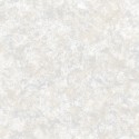 P17-MASQB11230-E PATCH. AMERICANO HARMONY 108 (06) 270 CM. ALGODON 100% HIELO Venta en piezas de 7.00 M