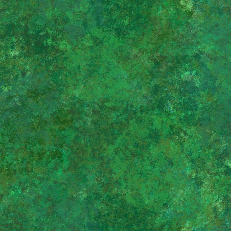 P17-MASQB11230-G PATCH. AMERICANO HARMONY 108 (05) 270 CM. ALGODON 100% VERDE Venta en piezas de 7.00 M