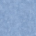 P17-MASQB11240-B PATCH. AMERICANO FINE LINE FLORAL 108 (04) 270 CM. ALGODON 100% DENIM Venta en piezas de 7.00 M