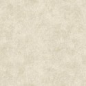 P17-MASQB11240-E PATCH. AMERICANO FINE LINE FLORAL 108 (07) 270 CM. ALGODON 100% BEIG Venta en piezas de 7.00 M