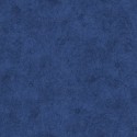 P17-MASQB11240-N PATCH. AMERICANO FINE LINE FLORAL 108 (03) 270 CM. ALGODON 100% AZUL Venta en piezas de 7.00 M