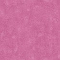 P17-MASQB11240-P PATCH. AMERICANO FINE LINE FLORAL 108 (01) 270 CM. ALGODON 100% FUCSIA Venta en piezas de 7.00 M