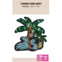 MERCERIA