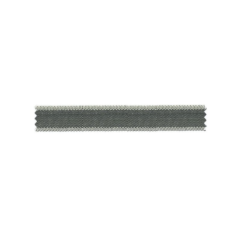 3766-24-12 CINTA NATURAL 24 MM. POLIESTER 50%-ALGODON 50% COL. 12 Venta en piezas de 25.00 M