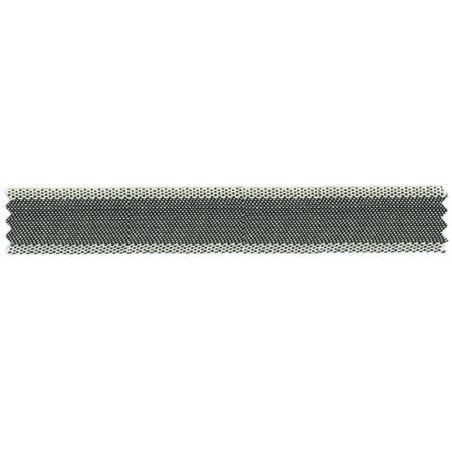 3766-24-12 CINTA NATURAL 24 MM. POLIESTER 50%-ALGODON 50% COL. 12 Venta en piezas de 25.00 M