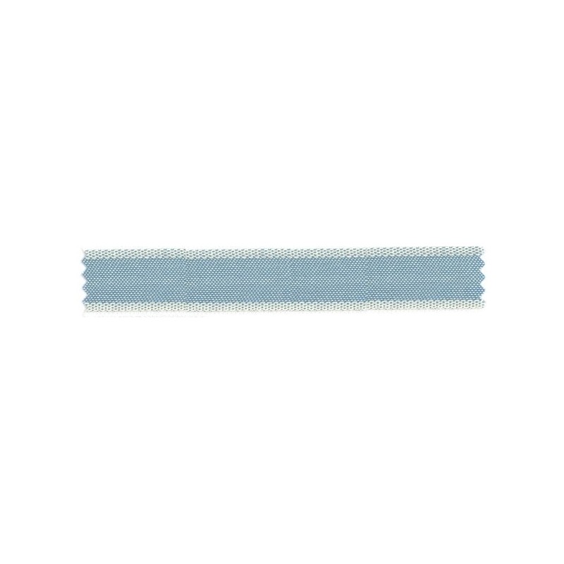 3766-24-49 CINTA NATURAL 24 MM. POLIESTER 50%-ALGODON 50% COL. 49 Venta en piezas de 25.00 M