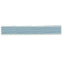 3766-24-49 CINTA NATURAL 24 MM. POLIESTER 50%-ALGODON 50% COL. 49 Venta en piezas de 25.00 M