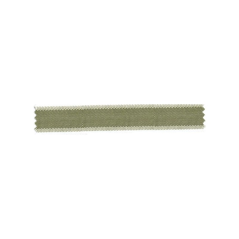3766-24-51 CINTA NATURAL 24 MM. POLIESTER 50%-ALGODON 50% COL. 51 Venta en piezas de 25.00 M