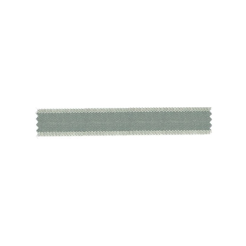 3766-24-54 CINTA NATURAL 24 MM. POLIESTER 50%-ALGODON 50% COL. 54 Venta en piezas de 25.00 M