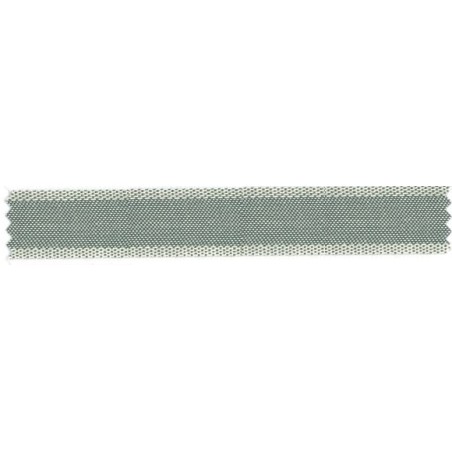 3766-24-54 CINTA NATURAL 24 MM. POLIESTER 50%-ALGODON 50% COL. 54 Venta en piezas de 25.00 M