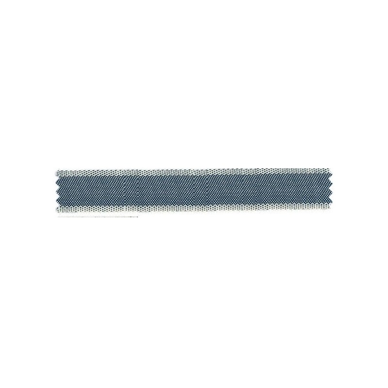 3766-24-8 CINTA NATURAL 24 MM. POLIESTER 50%-ALGODON 50% COL. 8 Venta en piezas de 25.00 M