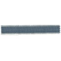 3766-24-8 CINTA NATURAL 24 MM. POLIESTER 50%-ALGODON 50% COL. 8 Venta en piezas de 25.00 M