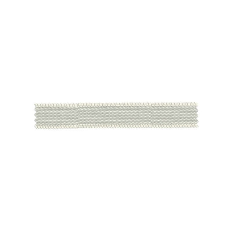 3766-24-930 CINTA NATURAL 24 MM. POLIESTER 50%-ALGODON 50% COL. 930 Venta en piezas de 25.00 M