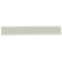 3766-24-930 CINTA NATURAL 24 MM. POLIESTER 50%-ALGODON 50% COL. 930 Venta en piezas de 25.00 M