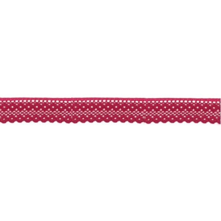 Distribucion al por mayor de tejidos - patchwork - merceria
