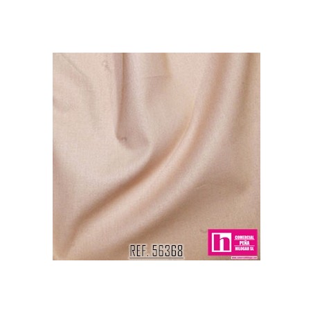 PATCHWORK