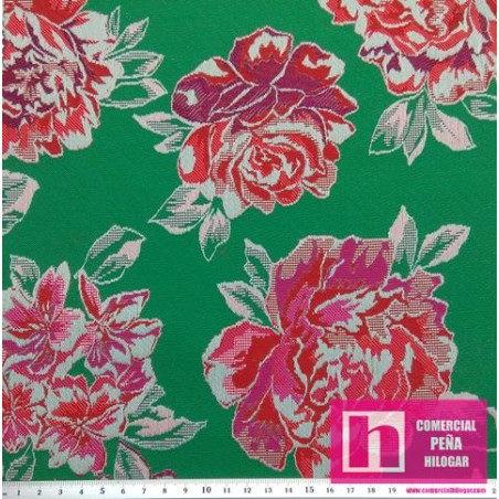 OFERTAS