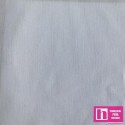 TEJIDOS