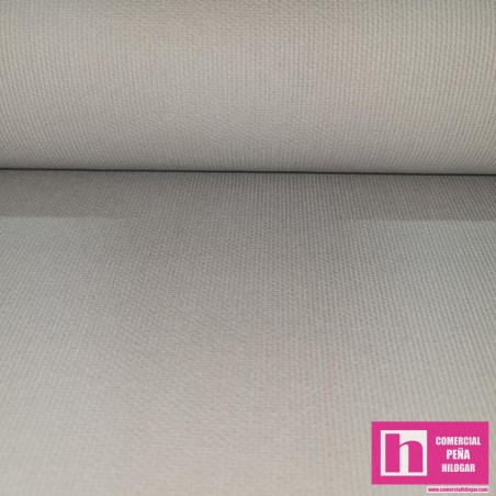 TEJIDOS