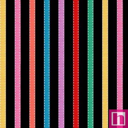 PATCHWORK