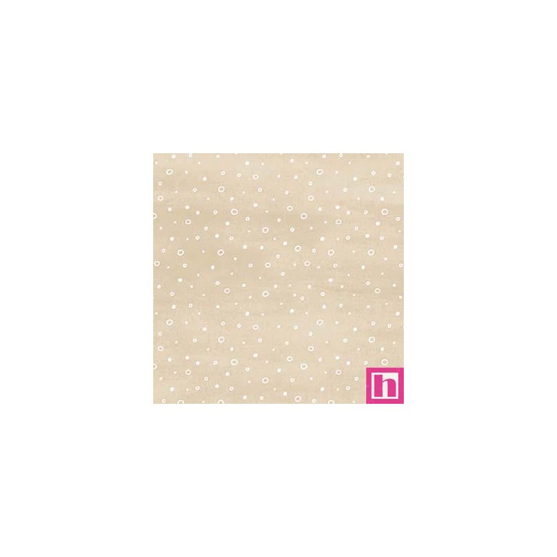 PATCHWORK