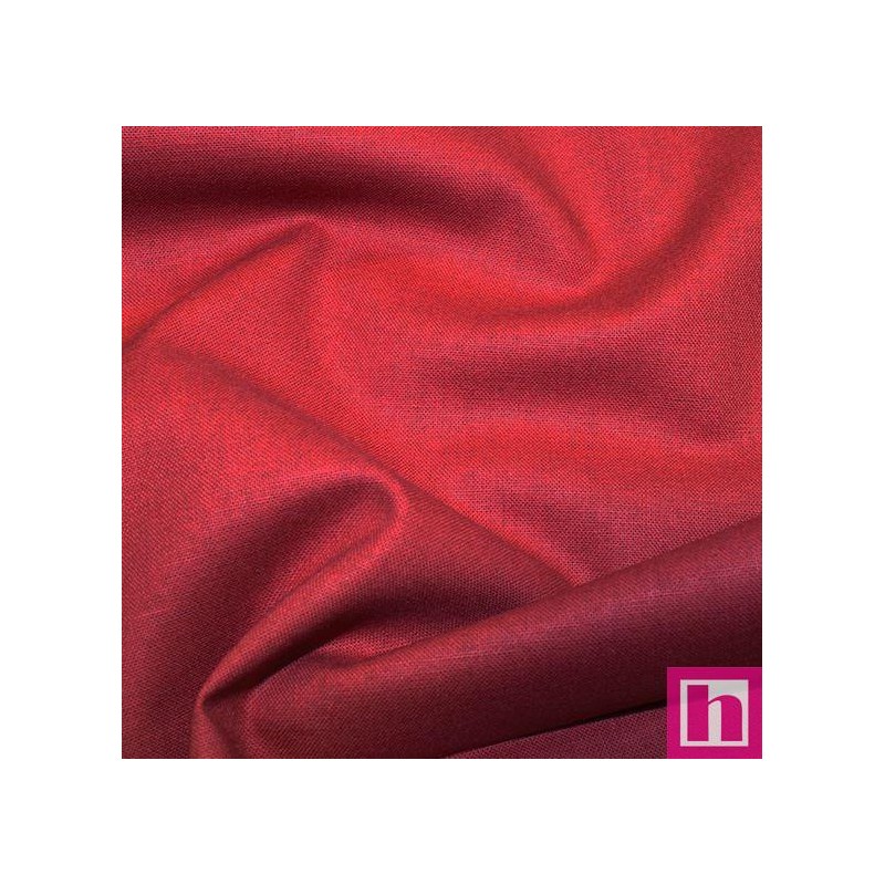 66287 PATCH.AMERIC. NEW PRAIRIE CLOTH (111) 110 CM. ALGODON 100% TERRACOTA Venta en piezas de 6.00 M