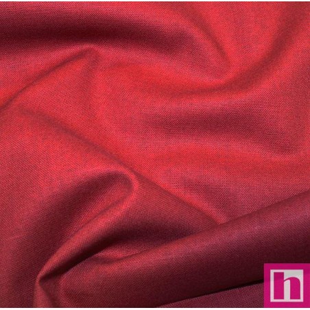 66287 PATCH.AMERIC. NEW PRAIRIE CLOTH (111) 110 CM. ALGODON 100% TERRACOTA Venta en piezas de 6.00 M