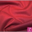 66287 PATCH.AMERIC. NEW PRAIRIE CLOTH (111) 110 CM. ALGODON 100% TERRACOTA Venta en piezas de 6.00 M