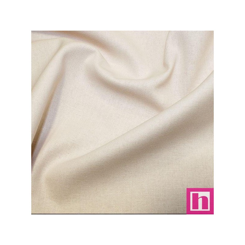67104 PATCH.AMERIC. NEW PRAIRIE CLOTH (100) 110 CM. ALGODON 100% LECHE Venta en piezas de 6.00 M