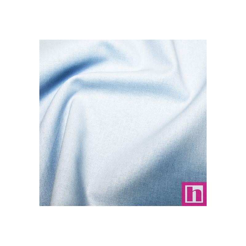 67105 PATCH.AMERIC. NEW PRAIRIE CLOTH (101) 110 CM. ALGODON 100% NUBE Venta en piezas de 6.00 M