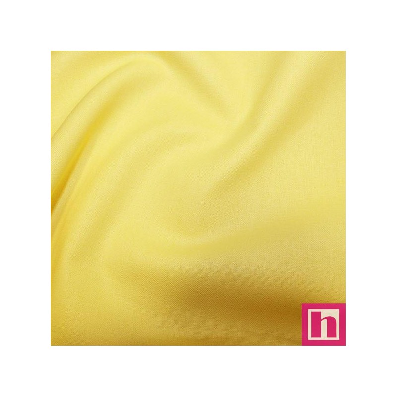 67106 PATCH.AMERIC. NEW PRAIRIE CLOTH (102) 110 CM. ALGODON 100% MANTEQUILLA Venta en piezas de 6.00 M