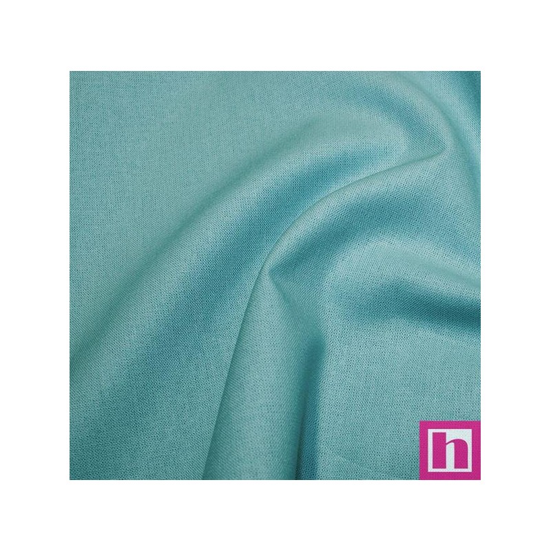 67107 PATCH.AMERIC. NEW PRAIRIE CLOTH (103) 110 CM. ALGODON 100% PATO Venta en piezas de 6.00 M
