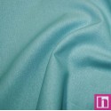 67107 PATCH.AMERIC. NEW PRAIRIE CLOTH (103) 110 CM. ALGODON 100% PATO Venta en piezas de 6.00 M