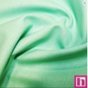 67108 PATCH.AMERIC. NEW PRAIRIE CLOTH (104) 110 CM. ALGODON 100% MENTA CLARO Venta en piezas de 6.00 M